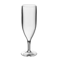 ROLTEX Champagne glas 14cl | Ć5,8x17,2(h)cm ROLTEX Champagne glas 14cl | Ć5,8x17,2(h)cm