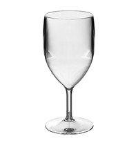 ROLTEX Wijnglas 25cl | Ø7,7x16,8(h)cm ROLTEX Wijnglas 25cl | Ø7,7x16,8(h)cm