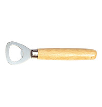 EMGA flesopener EMGA flesopener
