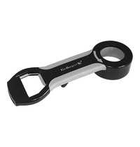 EMGA flesopener EMGA flesopener