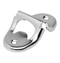 EMGA flesopener EMGA flesopener