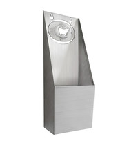 EMGA flesopener EMGA flesopener