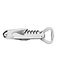 Louis Tellier Kelnermes | Met Flesopener | 140(l)mm 