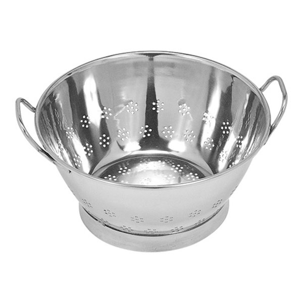Vergiet RVS  Ø40cm
