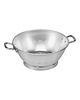 Pujadas Vergiet aluminium  Ø40cm 