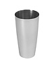 EMGA Mixbeker | RVS | 0.59L | 180(h)mm 