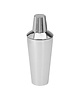 EMGA Cocktailshaker | RVS | 0.8L | Ø100x250(h)mm 