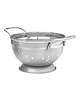 EMGA Vergiet RVS mat/hoogglans  Ø15cm 