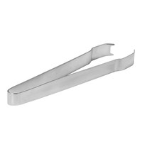 EMGA IJsblokjestang | RVS | 180(l)mm 
