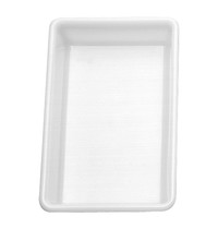 Araven restbak 08,0(H)x43,5x28,5cm Araven restbak 08,0(H)x43,5x28,5cm