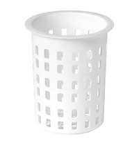 CATERRACKS bestekbeker CATERRACKS bestekbeker