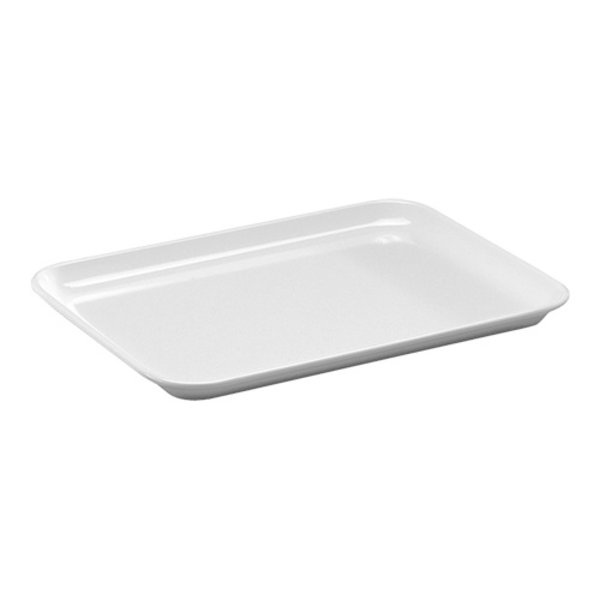 schotel 02,0(H)x24,0x18,0cm