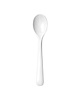 WACA Eierlepel melamine 12(l)cm 