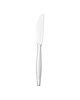 WACA Tafelmes melamine 19(l)cm 