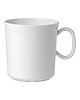 WACA Beker melamine 40cl | Ø8,5cm 