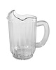 EMGA Schenkkan | 3 Uitschenkmogelijkheden | 1.8L | 220(h)mm 