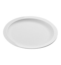 EMGA bord Ć25,0cm EMGA bord Ć25,0cm