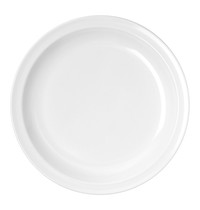 WACA bord Ø23,5cm