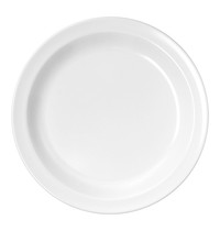 WACA bord Ø19,5cm