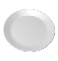 WACA bord Ø24,0cm