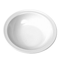 WACA bord Ø20,5cm