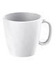 WACA Kopje melamine 23cl | Ø8cm 