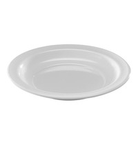 WACA Soepkom schotel melamine | Ć17cm WACA Soepkom schotel melamine | Ć17cm
