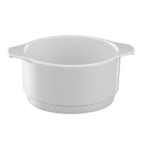 WACA Soepkom melamine 36cl | Ć11cm WACA Soepkom melamine 36cl | Ć11cm