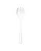 WACA Salade/serveervork melamine 30,5(l)cm 