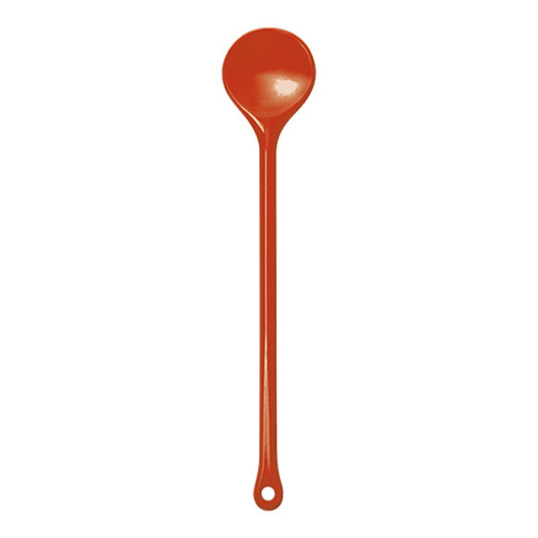 Kooklepel melamine 31(l)cm