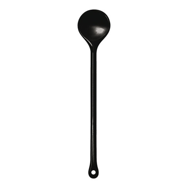 Kooklepel melamine 31(l)cm