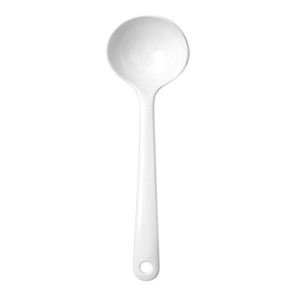 Saus/Soeplepel 25,5 (l)cm