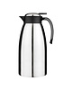 Helios Isoleerkan | RVS | Dubbelwandig | 1L | 210(h)mm 