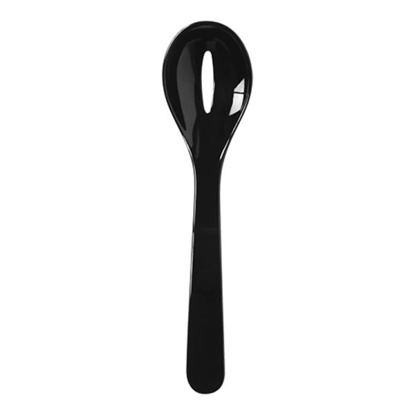 Saladelepel melamine 23,5(l)cm