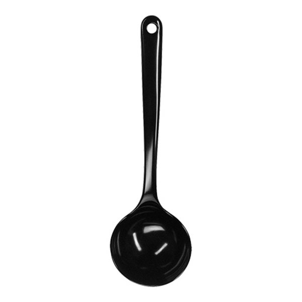 Saus/soeplepel 26(l)cm