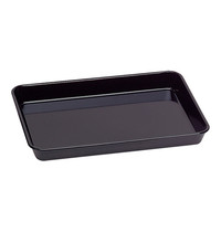 WACA vleesbak 04,0(H)x19,0x15,0cm WACA vleesbak 04,0(H)x19,0x15,0cm