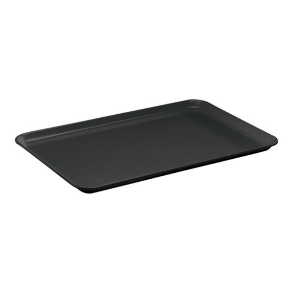 schotel 02,0(H)x36,0x24,0cm