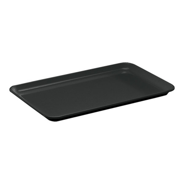 schotel 02,0(H)x30,0x19,0cm