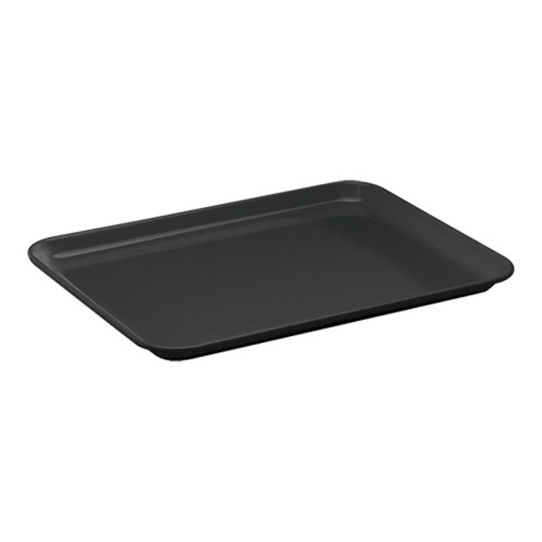 Schotel | Melamine | 270x210x20(h)mm