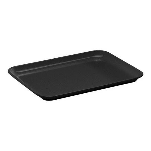 schotel 02,0(H)x24,0x18,0cm