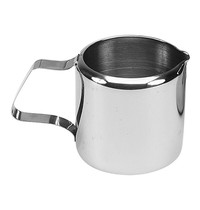 EMGA Roomkan | RVS | Gepolijst | 2.2L | Ø130x170(h)mm