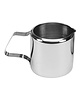 EMGA Roomkan | RVS | Gepolijst | 0.3L | Ø70x80(h)mm 