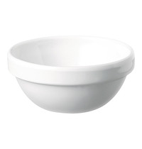 EMGA Serveerschaal melamine Ć6,0x2,5(h)cm EMGA Serveerschaal melamine Ć6,0x2,5(h)cm
