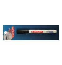 Araven marker/stift Araven marker/stift