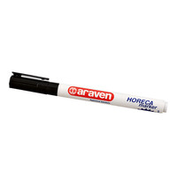 Araven marker/stift Araven marker/stift