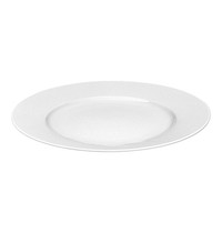 Revol Bord porselein Ø26x2,5(h)cm