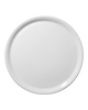 EMGA Pizza/pannenkoekenbord | Porselein | Ø330x18(h)mm 