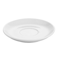 EMGA schotel Ć15cm EMGA schotel Ć15cm