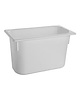 Utz Gastronorm Bak | 7.25L | 1/3GN | 325x176x200mm 