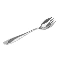 EMGA Oestervork | RVS | Per Stuk | Lengte 150mm